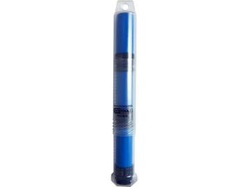 1/2" krachtdop robuust - lang - 17 mm 3x 515.1073 voor alumi, Ophalen of Verzenden