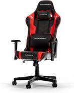 Comfort Stoel 135 | 59% Korting, Kunststof, Race, Nieuw, Ophalen of Verzenden