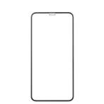 Tempered 3D Glas Protector voor iphone 13 Pro Max, Huis en Inrichting, Verzenden, Nieuw