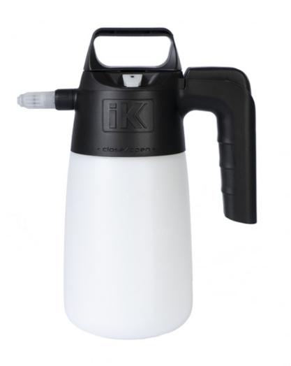 IK Multi sprayer 1L, Motoren, Accessoires | Onderhoudsmiddelen, Verzenden