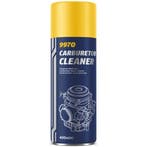 Mannol Carburateur Reiniger 600Ml, Verzenden, Nieuw