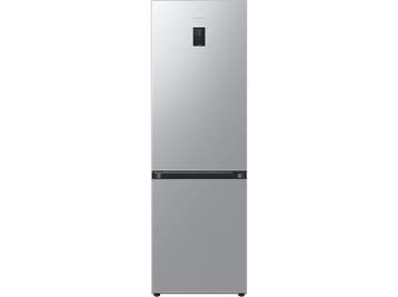 Samsung - Koel-vriescombinatie - Inhoud  344 L - Nofrost, 200 liter of meer, Verzenden, Met aparte vriezer, Nieuw
