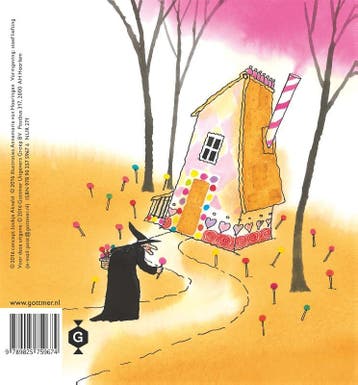 Van wie is dat huis? 9789025759674 Joukje Akveld, Boeken, Verzenden, Gelezen, Joukje Akveld