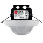 Beg Pd4N-M-Daco Dali-2 Bewegingsdetector 24M Wit Ip20 -, Verzenden, Nieuw, Overige typen