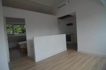 Te huur: Appartement Speelhuislaan in Breda, Huizen en Kamers, Noord-Brabant, Breda