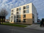 Te huur: Appartement Anemonenstraat in Geleen, Geleen, Limburg, Appartement