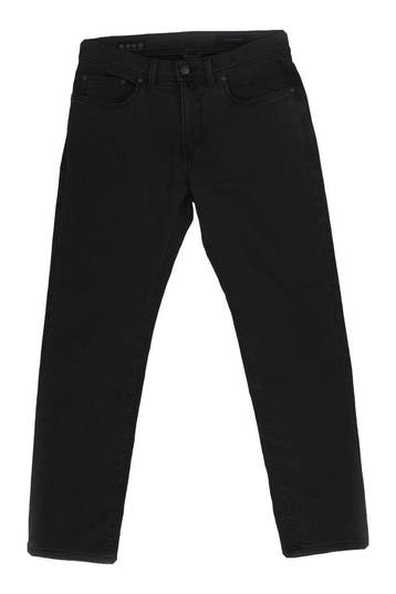 Pierre Cardin Broek in maat 44 Grijs, Verzenden, Zo goed als nieuw, Overige kleuren, Pierre Cardin