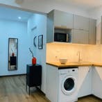 Studio in Eindhoven gevonden voor €550,- pm, Noord-Brabant, Direct bij eigenaar, Eindhoven, Studio