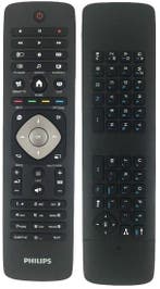 Afstandsbediening Philips 996590009465, Ophalen of Verzenden, Nieuw, Origineel