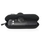 Case voor Nanopresso, Ophalen of Verzenden, Nieuw