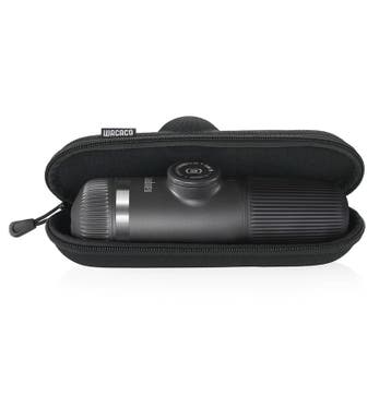 Case voor Nanopresso, Ophalen of Verzenden, Nieuw