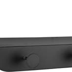 Wandplank - Wandrek - Livion Yoelle - Inclusief Hanger -, Ophalen of Verzenden, Nieuw