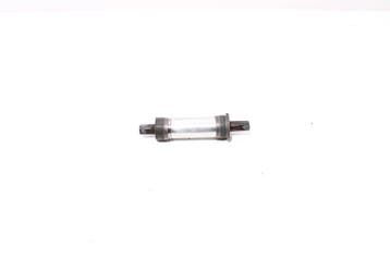 Trapas | 164mm | Raaks Buxton Fatbike, Gebruikt