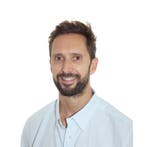 Goede Online Bijles Scheikunde VMBO t/m 5 VWO, Privéles, Huiswerkbegeleiding