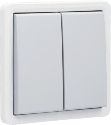 Niko Nieuwe Hydro Installatieschakelaar - 700-32600, Verzenden, Nieuw, Overige typen