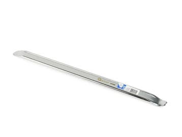 Bandenlichter 400 Mm - Bandenlepel - Montagehendel Voor Band, Auto-onderdelen, Ophalen of Verzenden, Nieuw, Universele onderdelen