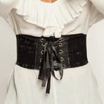 Korset (M/L stretch), Ophalen of Verzenden, Nieuw