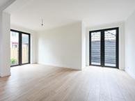Appartement Langegracht in Amersfoort, Huizen en Kamers, Huizen te huur, Overige soorten, Utrecht