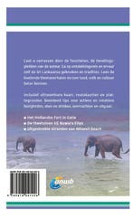 Sri Lanka / ANWB Ontdek 9789018041496 Martin H. Petrich, Boeken, Verzenden, Gelezen, Martin H. Petrich