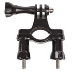 Skistok Houder / Ski Pole Mount - type FSV1 (GoPro / Act..., Nieuw