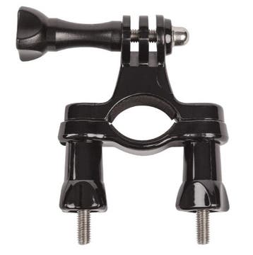 Skistok Houder voor GoPro / Actioncams - type FSV1, Nieuw