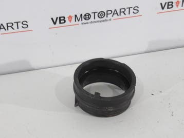 BMW R 1250 RS Spruitstuk, Ophalen of Verzenden, Nieuw