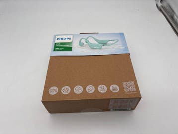 Philips TAK4607 - Draadloze open-ear hoofdtelefoon -, Verzenden, Nieuw