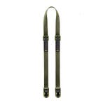 Peak Design Leash - Kelp, Ophalen of Verzenden, Nieuw