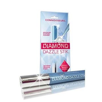 Connoisseurs Diamond Dazzle Stick, Huis en Inrichting, Verzenden