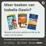 Lanzarote / Marco Polo 9783829758642 Izabella Gawin, Verzenden, Gelezen, Izabella Gawin