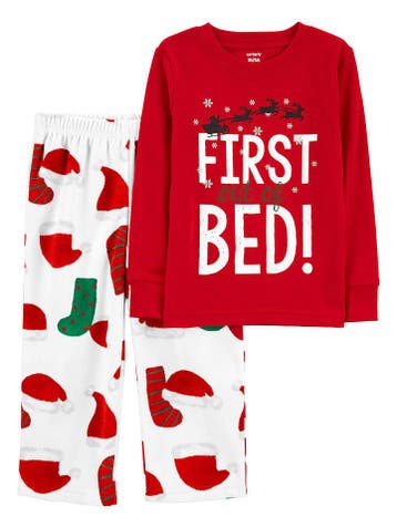 SALE! Pyjamas van o.a. Naf Naf, Name it en meer!, Kinderen en Baby's, Kinderkleding | Maat 134, Verzenden, Nieuw, Jongen of Meisje