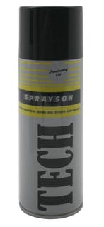 Kruipolie 400 Ml - Penetrerende Olie - Roestoplosser - Smeer, Ophalen of Verzenden, Nieuw