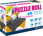 Puzzle Roll 1000 | Tuckers Fun Factory - Puzzels, Verzenden, Nieuw