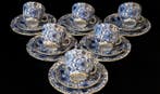Lomonosov Imperial Porcelain Factory - N.Slavina -