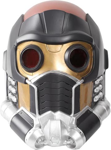 Full Head Cosplay Helm | Uniseks | 48% Korting, Hobby en Vrije tijd, Kostuums, Theaterbenodigdheden en LARP, Ophalen of Verzenden