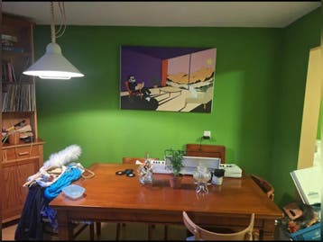 Te huur: Appartement Arthur van Schendelstraat in Utrecht, Utrecht, Appartement, Utrecht