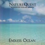 cd - Seattle Symphony Orchestra - Endless Ocean, Verzenden, Zo goed als nieuw