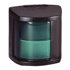 Hella Stuurboordlicht 12V zwart of wit Serie 2984-Zwart, Ophalen of Verzenden, Nieuw