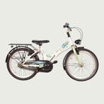 Alpina kinderfiets 20 inch, Fietsen en Brommers, Fietsen | Kinderfietsjes, Ophalen of Verzenden, Gebruikt, Alpina