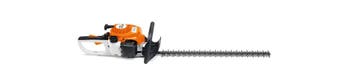 Stihl HS 45, 60 cm (Heggenscharen  heggenscharen op steel), Ophalen of Verzenden, Overige typen