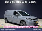 Volkswagen Caddy Cargo Maxi | 2.0 TDI 102pk L2H1 Euro6 Airco, Gebruikt, Euro 6, Volkswagen, Dealer onderhouden