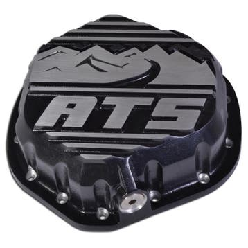 ATS Diesel 01+ GM / 03+ Dodge 14-Bolt 11.5in American Axle, Ophalen of Verzenden, Nieuw