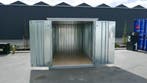 Opslagcontainer te koop / Levering door heel Nederland!, Doe-het-zelf en Verbouw, Containers