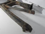 Honda VT 500 C Achterbrug, Ophalen of Verzenden, Nieuw