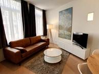 Studio Kleine Gracht in Maastricht, Overige soorten, Limburg
