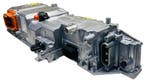 Module Hybride Inverter 61449470891 BMW Mini 28639771 Delphi, Auto-onderdelen, Motor en Toebehoren, Verzenden, Nieuw, BMW
