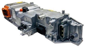 Module Hybride Inverter 61449470891 BMW Mini 28639771 Delphi, Auto-onderdelen, Verzenden, Nieuw, BMW