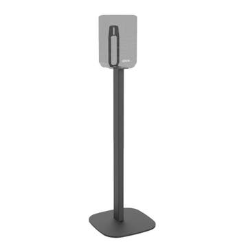 Cavus vloerstandaard voor Denon Home 150 | standaard zwart, Verzenden, Nieuw