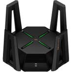 Xiaomi Mi Router AX9000 EU, Verzenden, Zo goed als nieuw
