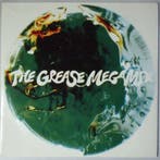 John Travolta & Olivia Newton-John - The Grease Megamix -..., Cd's en Dvd's, Vinyl Singles, Verzenden, Nieuw in verpakking